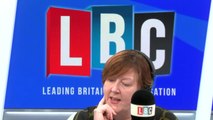 Caller Tells LBC Why He Went From Leave Voter To Lib Dem Supporter