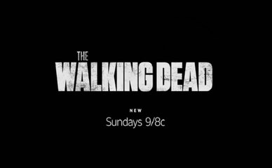 The Walking Dead - Promo 10x05