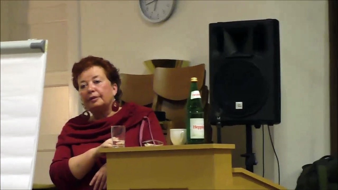 Michel von Amsterdam 2