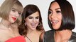Selena Gomez Reacts To Kim Kardashian Skims Backlash With Taylor Swift