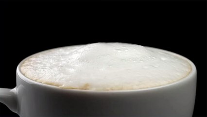 Starbucks Launches At-Home Holiday Items