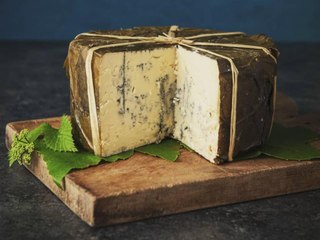 American-Made Cheese Named World's Best for the First Time Ever