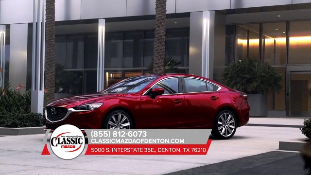 Mazda dealer Lewisville TX | Mazda sales