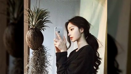 강남가라오케 강남퍼블릭 강남정통룸 Ø1Øn9640v7036 몰디브가라오케 (구 아이린)