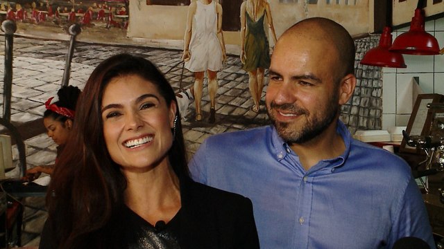 dbb-fabiana-granados-291019