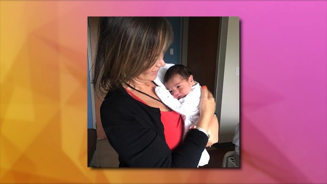 dbb-glenda-umaña-abuela-291019