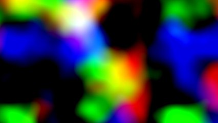 #sleepmeditation #meditationmusic what we mean by “meditation music.” Songs for deep meditation