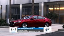 Mazda dealer San Antonio  TX | Mazda sales New Braunfels  TX