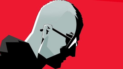 DJ Snake - When The Lights Go Down