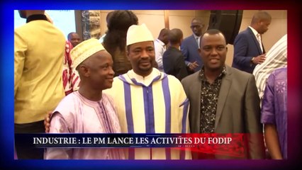 JT 22H SAM 26 10 2019