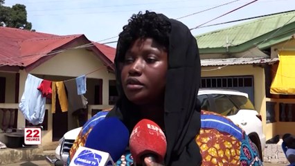 JT 22H VEN 25 10 2019