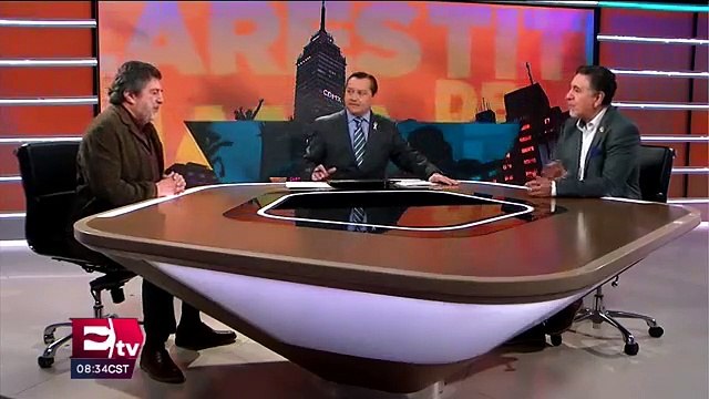 En diciembre comienzan las licitaciones para el Tren Maya: FONATUR