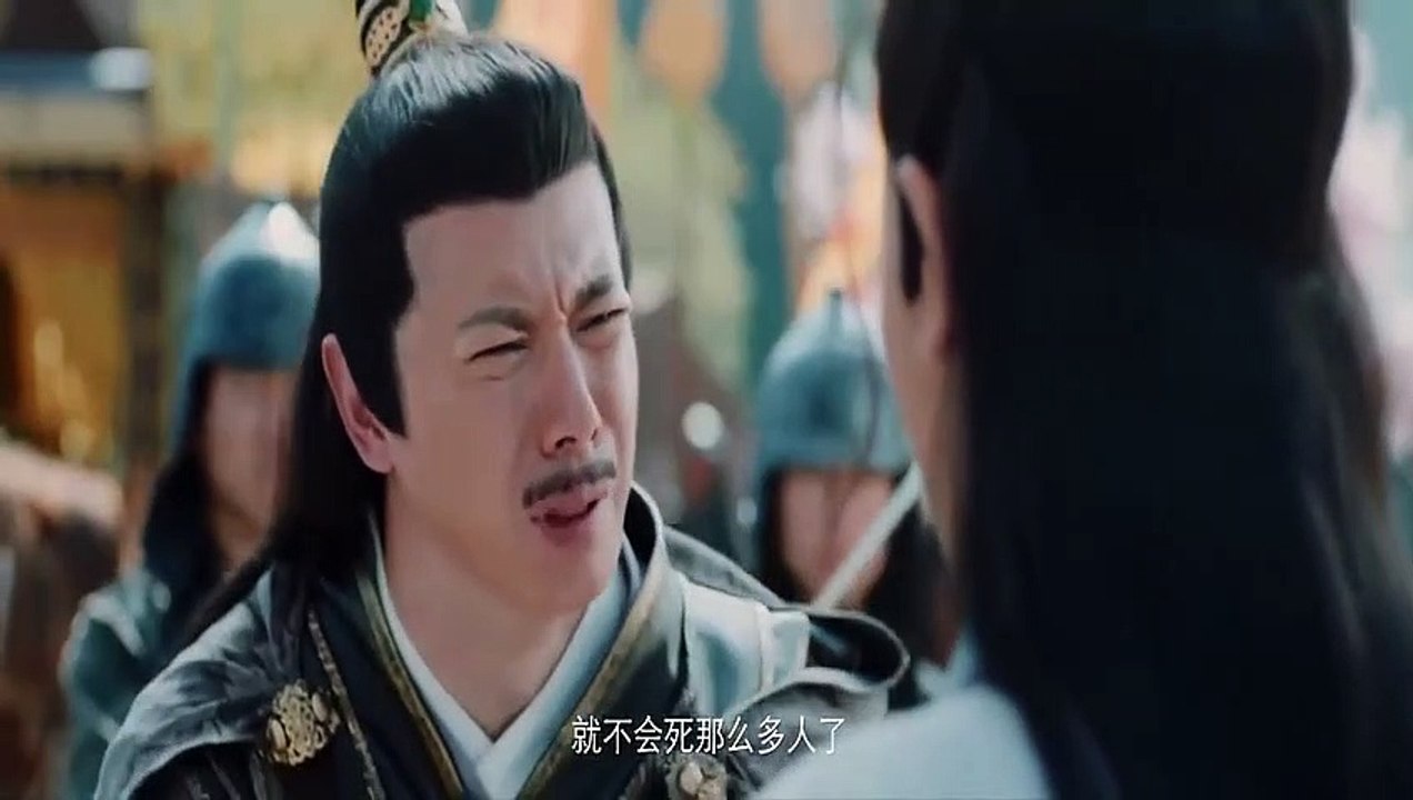 과천오피
