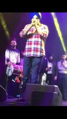 ਪੱਕਾ ਲੀਡਰ ਬਣੂ ਇਹ ਸਿੱਧੂ ਮੂਸੇ ਵਾਲਾ