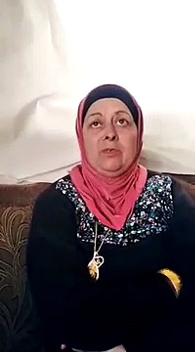 حالة تشافي من العقم والإنجاب مع منتجات شركة DXN