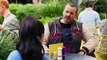 Neighbours 8222 Full 29th October 2019 HD - Neighbours Episode 8222 - Chole and Elly 10_29_2019 (2)