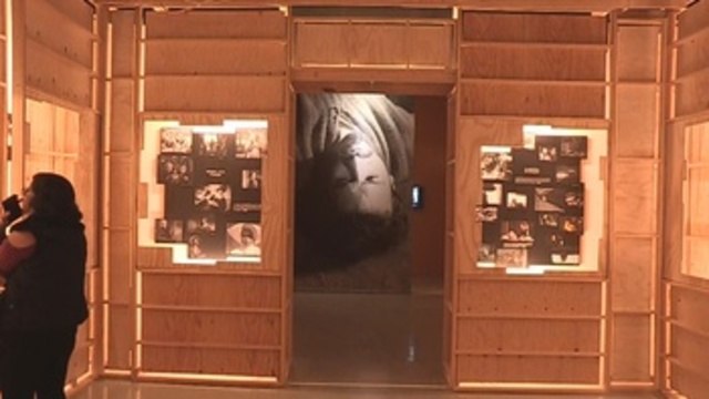 México se rinde a las obsesiones de Buñue