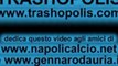 Gennaro D'Auria prevede il futuro del Napoli!