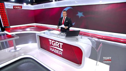 Devlet Erkanı Anıtkabir'i Ziyaret Etti