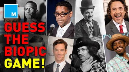 'Dolemite Is My Name' writers compete for biopic knowledge domination