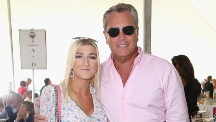 Christie Brinkley’s Ex-Husband Peter Cook, 60, Is Engaged to a 21-Year-Old College Student