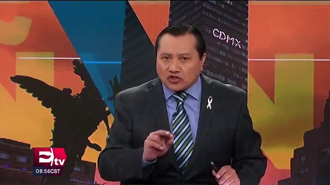 Detecta ASF irregularidades en licitaciones de Salud de parte de gobierno de Zacatecas