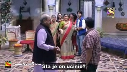 isharon ishaaron mein 12.Epizoda!