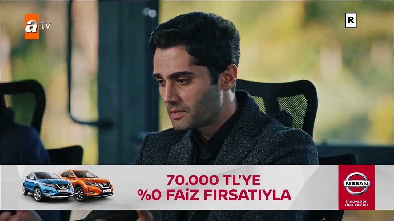 eş part 3...