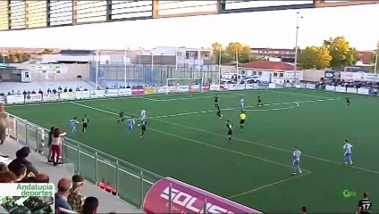 Jorn. 9 2ª bB Gr.IV Temp.2019/2020