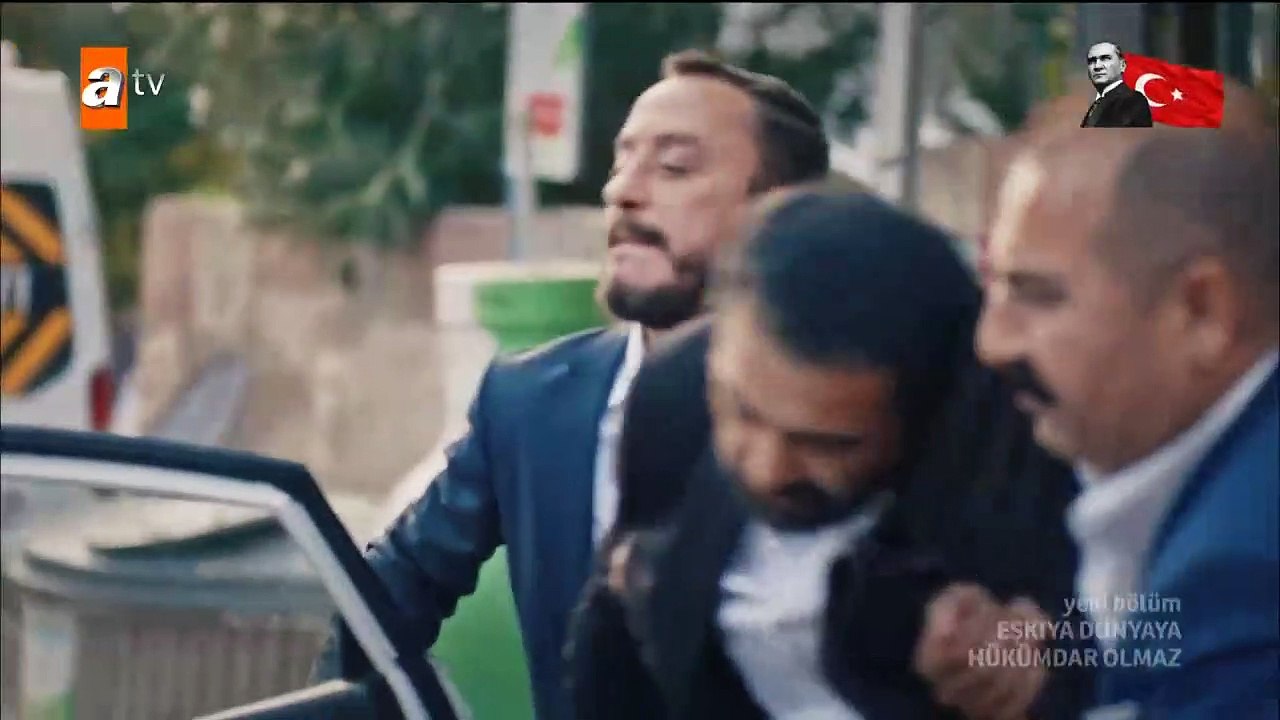 eş part 4