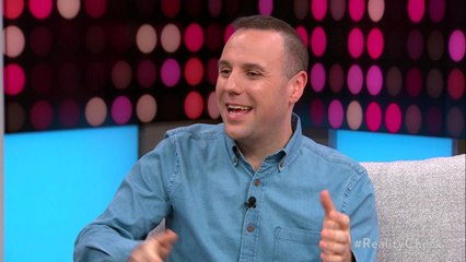 Kylie Jenner Dresses Up as a Playboy Bunny for Halloween Party