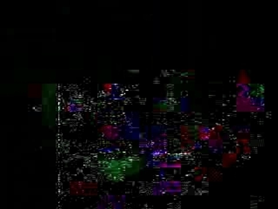 Wwe triple h entrance video mpg