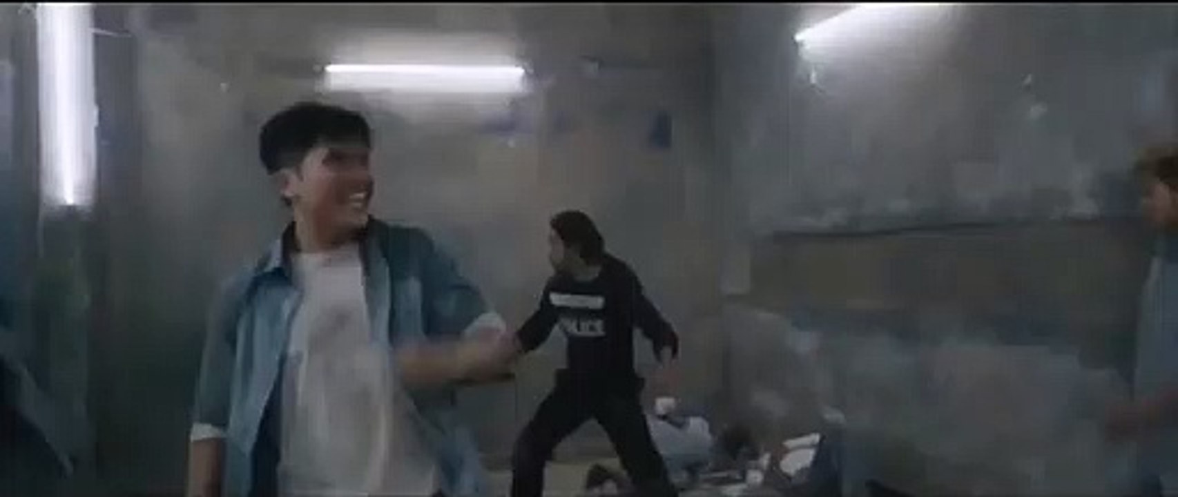 효자동오피