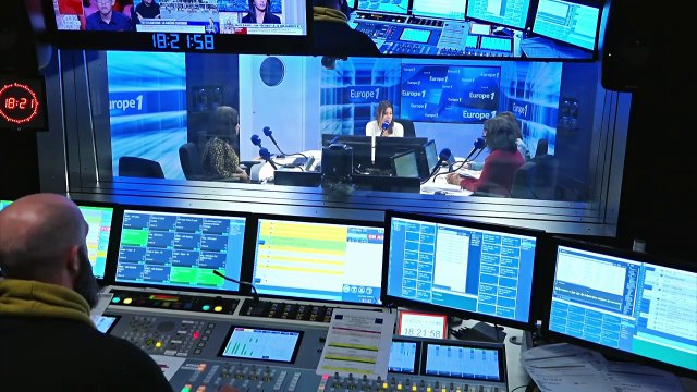 Santé : 17% des intervenantes à domicile sont sous le seuil de pauvreté , rappelle Myriam El Khomri