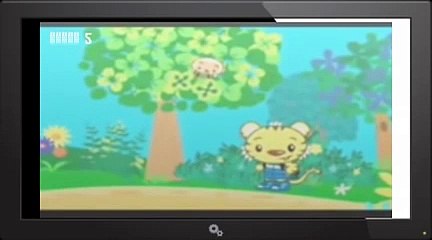 你好，凱蘭 Nǐ hǎo, Kǎi Lán!; Hello, Kai Lan episode 01 Ladybug Festival   Part 01 (360p_30fps_H264-96kbit_AAC)