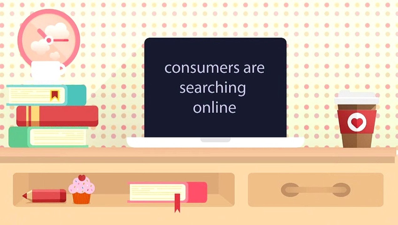 Business listing solution for local businesses