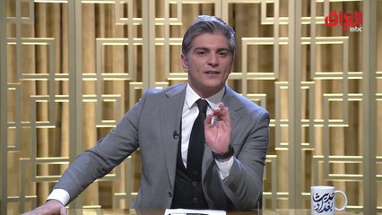 رائد الخالدي: أروع مثال في وقفة الشبان ..وبقلب ولهان غنوا للوطن