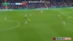 Amazing Goal Aguero (2-0) Manchester City vs Southampton