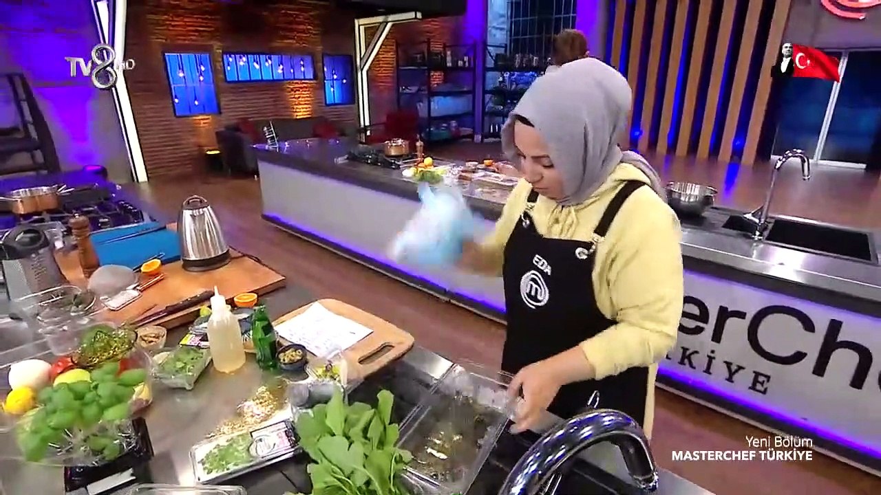 mas part 6
