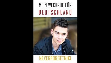 Amazon Claims Delivery of Conservative Book Takes Months