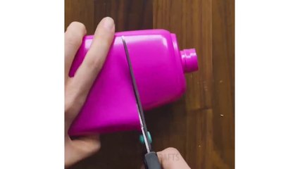 42 HOLY GRAIL HACKS THAT WILL SAVE YOU A FORTUNE