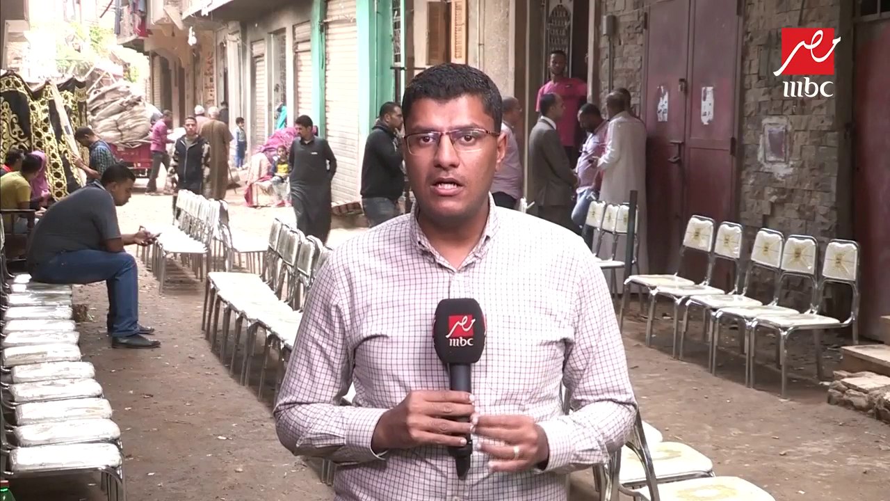 وزير النقل ورئيس قيادات هيئة السكك الحديدية يقد...
