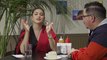 Sofia Reyes Rates Traditional Mexican Food and Shouts Out Latinx Artists