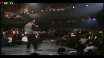 Mike Epps - Def Comedy Jam (95)