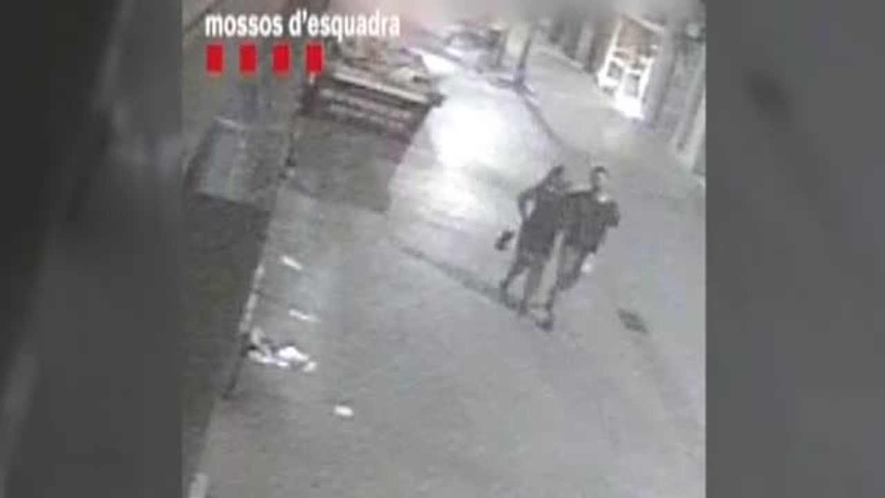 Los Mossos piden la colaboración ciudadana para resolver la muerte de un informático en Sabadell el pasado mes de junio