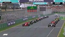 01 GP Australie 2018 p2