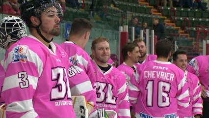 topo bilan match rose