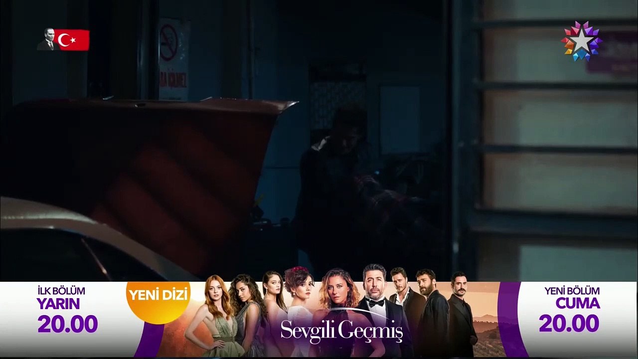 çoc part 8