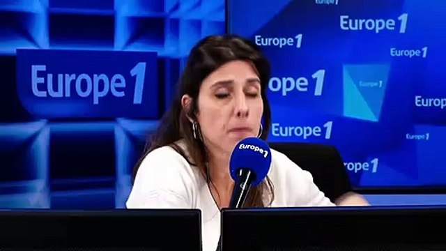 Laïcité : Plus on approche des élections, plus on parle du voile , regrette le cinéaste Costa-Gavras