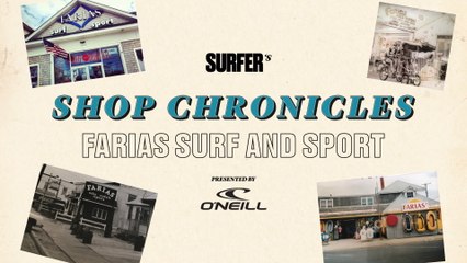 How One of New Jersey's Most Beloved Shops Bounced Back After Hurricane Sandy